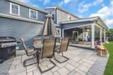 66 Johnson Rd - Photo 38