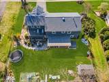 66 Johnson Rd - Photo 39