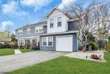 66 Johnson Rd - Photo 4