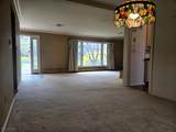 35 Bogert Rd - Photo 16