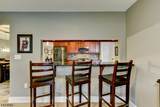 1 Demott Dr - Photo 21