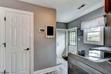 1 Demott Dr - Photo 24