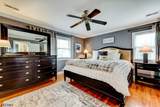 1 Demott Dr - Photo 26