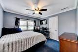 1 Demott Dr - Photo 27