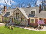 75 Farmersville Rd - Photo 1
