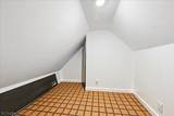 75 Farmersville Rd - Photo 32