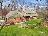 75 Farmersville Rd - Photo 33