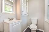 8 Wilcox Ave - Photo 10