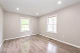 8 Wilcox Ave - Photo 11
