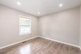 8 Wilcox Ave - Photo 12
