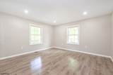 8 Wilcox Ave - Photo 13