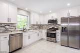 8 Wilcox Ave - Photo 14