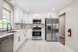 8 Wilcox Ave - Photo 15