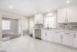 8 Wilcox Ave - Photo 16