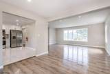 8 Wilcox Ave - Photo 17
