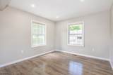 8 Wilcox Ave - Photo 18