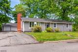 8 Wilcox Ave - Photo 3