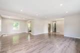 8 Wilcox Ave - Photo 4