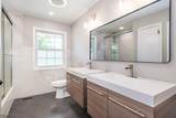 8 Wilcox Ave - Photo 7