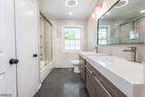 8 Wilcox Ave - Photo 8