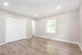 8 Wilcox Ave - Photo 9