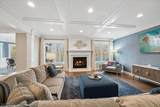 17 Countryside Lane - Photo 10