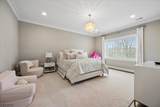 17 Countryside Lane - Photo 39