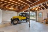 71 Kimble Ln - Photo 34