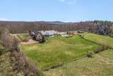 71 Kimble Ln - Photo 40