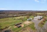 71 Kimble Ln - Photo 41