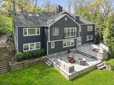 18 Devon Rd - Photo 1