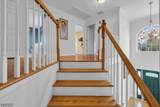 5 Emmons Ct - Photo 24