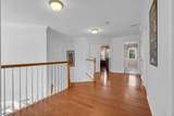 5 Emmons Ct - Photo 25