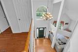 5 Emmons Ct - Photo 26