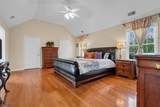 5 Emmons Ct - Photo 27