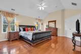 5 Emmons Ct - Photo 28