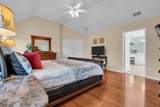 5 Emmons Ct - Photo 29
