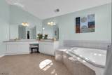 5 Emmons Ct - Photo 30