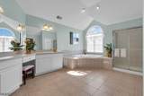 5 Emmons Ct - Photo 31