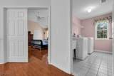 5 Emmons Ct - Photo 33