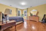 5 Emmons Ct - Photo 34