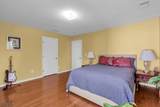 5 Emmons Ct - Photo 35