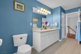5 Emmons Ct - Photo 37