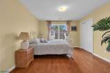5 Emmons Ct - Photo 38