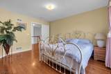 5 Emmons Ct - Photo 39