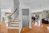 5 Emmons Ct - Photo 40