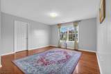 5 Emmons Ct - Photo 41