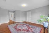 5 Emmons Ct - Photo 42