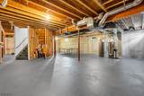 5 Emmons Ct - Photo 43