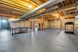 5 Emmons Ct - Photo 44